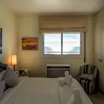 Ocean Skyline Penthouse By Hello Homes Lägenhet Sitges