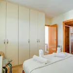 Lägenhet Ocean Skyline Penthouse By Hello Homes *