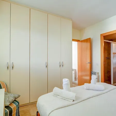 Apartman Ocean Skyline Penthouse By Hello Homes *