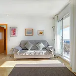 Ocean Skyline Penthouse By Hello Homes * سيدجيس