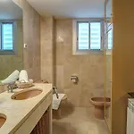 Ocean Skyline Penthouse By Hello Homes شقة *